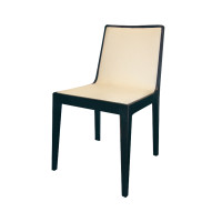 Torolo Chair