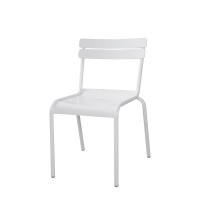 Nico Chair
