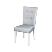 Madras Chair