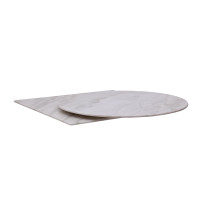 Solid Marble Solid Marble