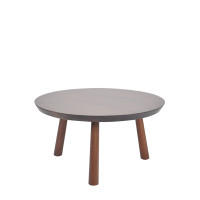 Dama Coffee Table