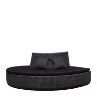 Snake Outer Corner Sofa Snake Outer Corner Sofa