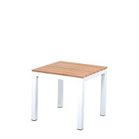 Vierra Side Table