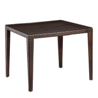 Denko Square Dining Table