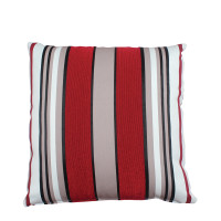 Throw Pillow Square W500 x D500