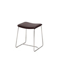 Skala Low Stool