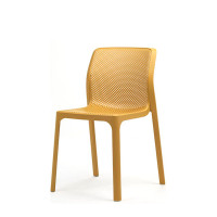 Bit Chair