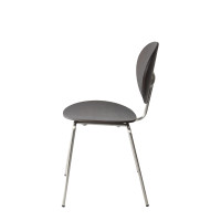 Ovni chair - Kian Contract Singapore