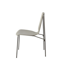 Achilla chair Achilla chair