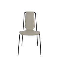 Achilla chair - Kian Contract Singapore Achilla chair - Kian Contract Singapore