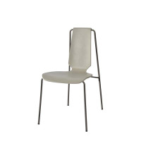 Achilla chair - Kian Contract Singapore Achilla chair - Kian Contract Singapore
