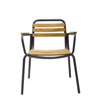 Adela Arm Chair