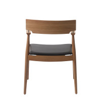 Baltic arm chair - Kian Contract Singapore