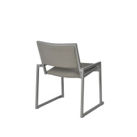Ratio Chair