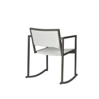 Ratio Rocking Chair