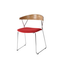 Oslo Chair