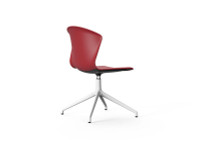 Whass chair Whass chair