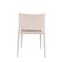 120 Chair (Ocean Plastic) 120 Chair (Ocean Plastic)