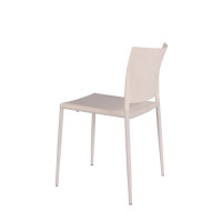 120 Chair (Ocean Plastic) 120 Chair (Ocean Plastic)