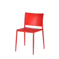 120 Chair (Ocean Plastic) 120 Chair (Ocean Plastic)