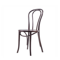 A1840 Chair