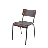 Agape Chair