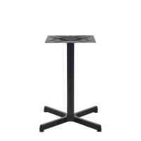 Barkas Large Table Base