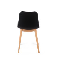 Chung Chair