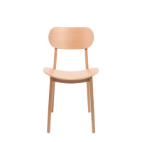 Dana Chair