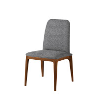 Eli High Back Chair Eli High Back Chair