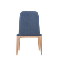 Eli High Back Chair Eli High Back Chair