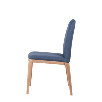 Eli High Back Chair Eli High Back Chair