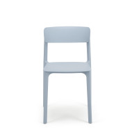 Fey Chair (PP)