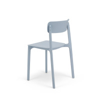 Fey Chair (PP)