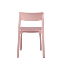 Fey Chair (PP)
