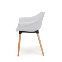 Gale Chair