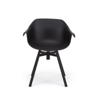 Gale Swivel Chair