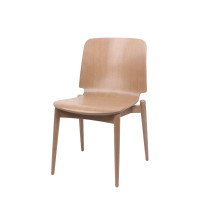 Grado Chair