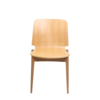 Grado Chair