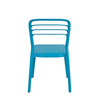 Louvre Chair Louvre Chair