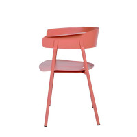 Malena Chair