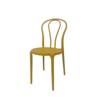 Parker Chair