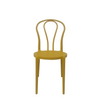 Parker Chair