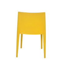 Sponge Chair