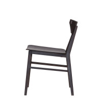 Tauro Chair