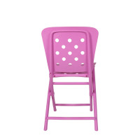 Zac Spring Chair