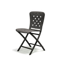 Zac Spring Chair