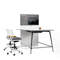 Twist Video Conference