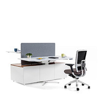 Power Operative and Filing