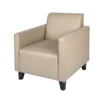 Halsted Lounge Chair